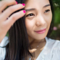 老公是人渣 竟当着我的面和小三滚床单