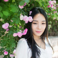 又是手机惹的祸!老公背后的惊天秘密