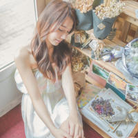 伊能静不雅光碟照片ed2k种子视频 伊能静吃鸡照艳全集