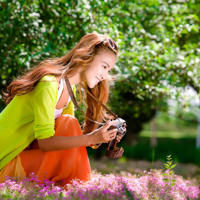 大伯哥操弟媳 丰满性感弟媳与我的激情乱伦性爱故事