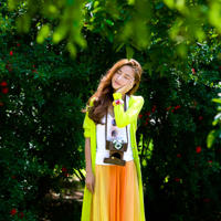 口述：我生了姐夫孩子被父母拒之门外