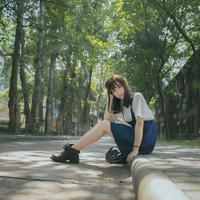 夫妻交换故事 异常刺激的夫妻交换之旅