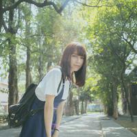 梁博的爸爸是谁？梁博个人资料及家庭背景曝光