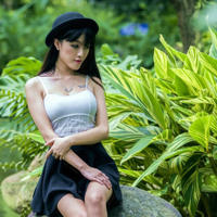 口述:新婚夜老公坦言自己有不育症