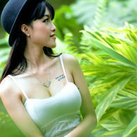 我与外地女孩合租的私房事_生活故事