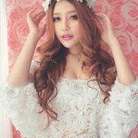 让女人最无法忍受的6种男人