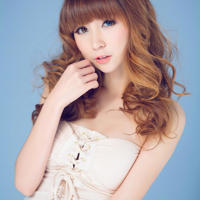 口述：被情人抛弃后我选择堕落