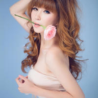 口述实录:我与女房东的私密情事