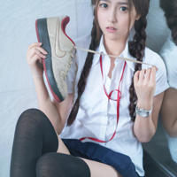 口述：我色诱妇科男医生伪造处女身