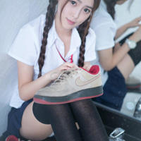 男性和女性对情爱的理解哪些不同？