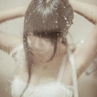 我和男友在楼道啪啪 教室里和男友啪啪 啊恩哦不要了太深小说