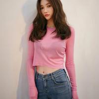 妇女受暴口述实录：结婚前夕，他的前任女友回来了