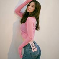 怀孕女人激情 风骚老婆怀孕后还去找男人偷情