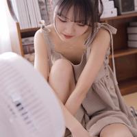 口述实录：嫁给黑人的中国女孩自述boss凶猛:老公喂不饱