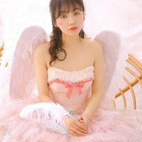 我的老师是禽兽 我的老师竟然会对我做出那种事情