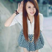 吴三桂借清兵_历史故事