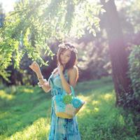 我们是姐妹一生一世_生活故事