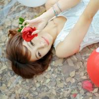 朋友之间什么最重要？