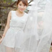 性功能减退如何告诉你的另一半？难以启齿的性