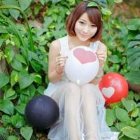 唔啊别把手指伸进去 手指伸到里面好紧总裁 手指进入她的花径gl