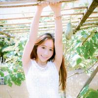 偷窥少妇全过程