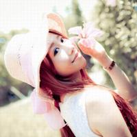 无题里的风花雪月