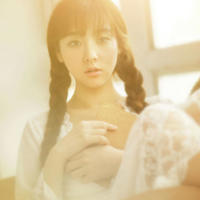 男人应该掌握最佳的插入时机