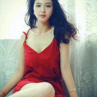 销魂热吻“唤醒”最愉悦的性快感