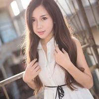 女性秘密花园的大秘密独家分享