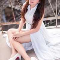 天堂隔壁