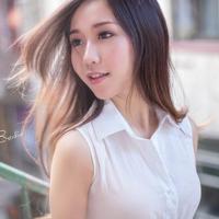 愉快的三人行