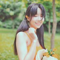 在家里和30岁漂亮的少妇大嫂的性爱经历