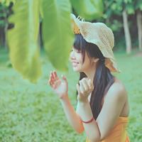 同居男女到底便宜了谁?