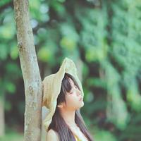 婆婆是同性恋怎么办 结婚八年婆婆突然向我求爱