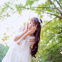 揭毕福剑10年前劈腿周彦宏离婚内幕