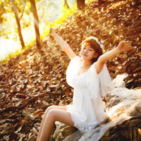 容易招男生喜欢的女孩有哪些特点 盘点男生眼中吸引人的女生特质