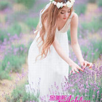分手后想复合吗 分手了在复合怎么说