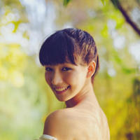 励志文章：杰出与平庸区别在于有无目标