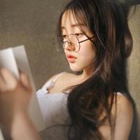 糊涂阎王_生活故事