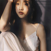 口述:我和妈妈乱伦的故事,和妈妈一起我有性冲动