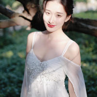 树林里的轻吟 辰风和青儿在小树林里 自习室里的龌龊男女