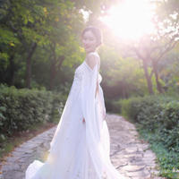 两个人感情很好,很相爱为什么那女的突然要提出分手呢?