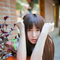 迷失自己生活感悟