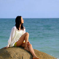 前妻结婚我妈要送她一套房 现任妻子跟我闹离婚