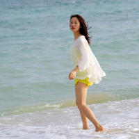 口述我在车上干了朋友的妻子 和邻居少妇激情的故事