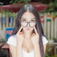婚姻有一定的不幸吗  不幸婚姻该怎么处理