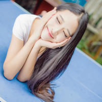 都说分手之后能够挽回，但是哪些情况是能挽回的，有哪些征兆呢？