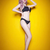 婚姻让自己感觉越来越孤单 为什么结婚之后,会感觉更加孤独