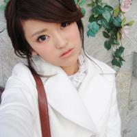 办公室里与女秘书体验紧致性高潮