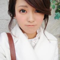 双鱼座女生分手还回复消息啥心理？